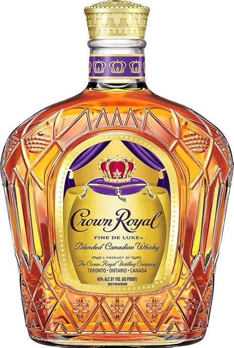 crown royal 750ml 25 99 las vegas liquor store