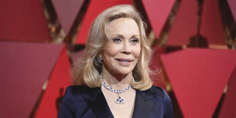 And Faye Dunaway Is Also 80 Years Old World Today News
