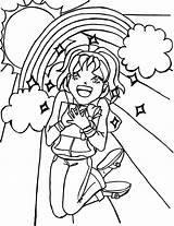 Dork Diaries Nikki Pages Colouring Happy Gif So Search Again Bar Case Looking Don Print Use Find sketch template