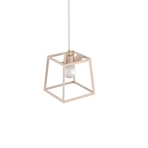 Frame Light Nude Small Iacoli And Mcallister Touch