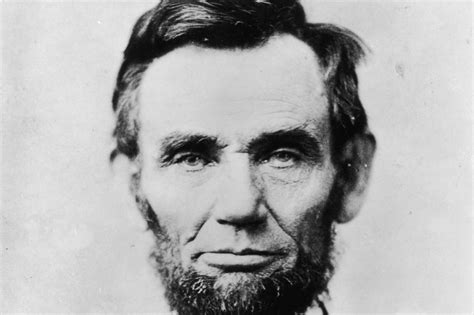 presidents day abraham lincoln s foreign policy helped win civil war vox
