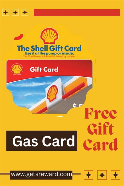 gas cards assistance programs gas gift cards  gas college