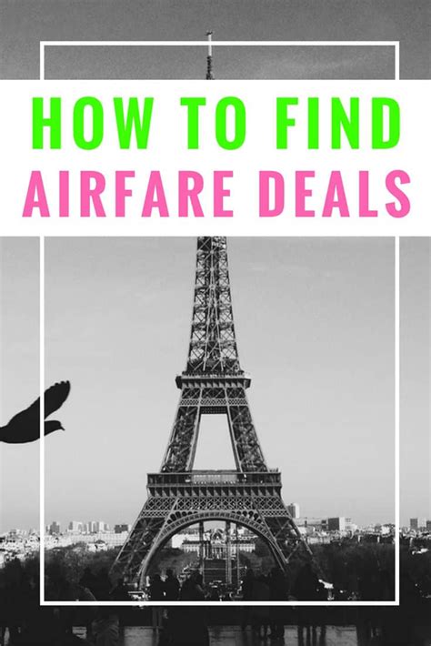 find cheap international flights  easy