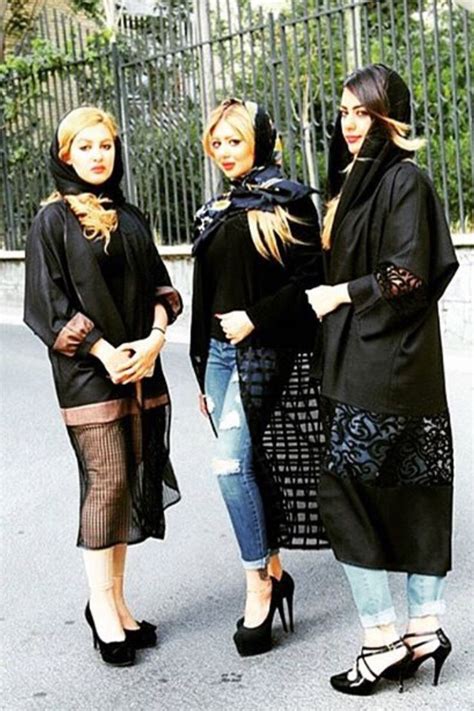 2243 best pretty persian images on pinterest fashion street styles la street fashion and