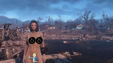 fallout 4 mods coming to all xbox one users next week xbox one xbox