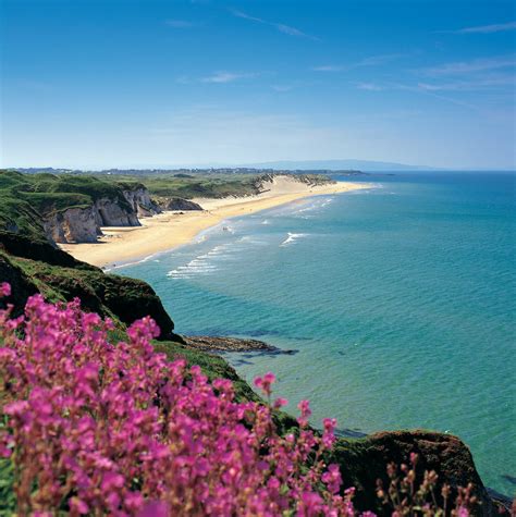 blog top  beaches  explore   north coast picture courtesy