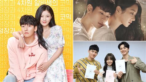 june  august     upcoming korean dramas   wait