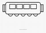 Subway Line Clipartkey sketch template