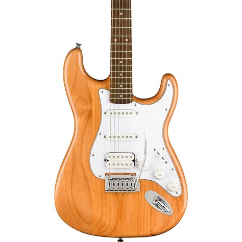 squier affinity series stratocaster hss limited edition electric guitar woodwind brasswind