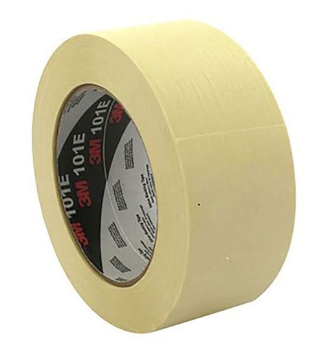 scotch  beige masking tape mm   rs components vietnam