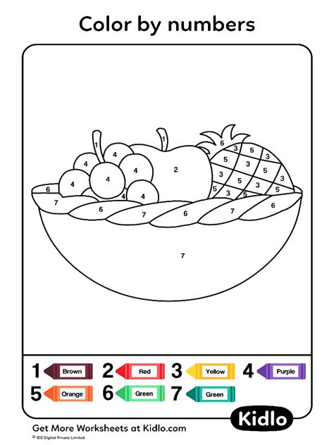 printable coloring pages  kids coloring pages  kids  fun