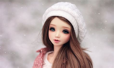 cute dolls hd walllpapers hd wallpapers high definition