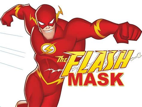 pin  amy dunn  flash flash superhero flash characters superhero