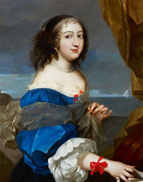 17 Best Images About Madame De Maintenon On Pinterest