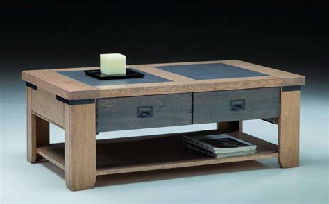 table de salon talos avec plateau ceramique meuble loi