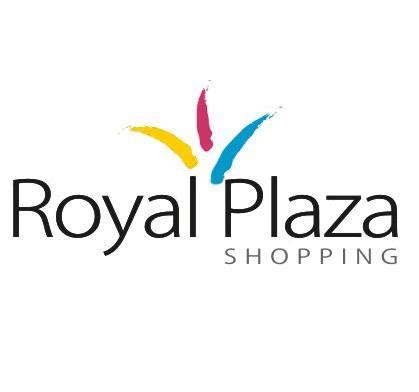 royal plaza shopping atshoppingroyal twitter