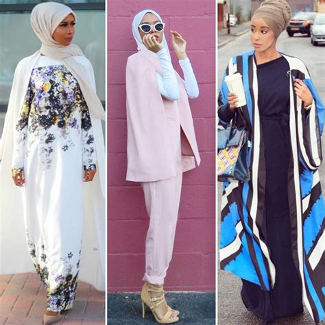 hijab and turban styles 31 new styles kamdora