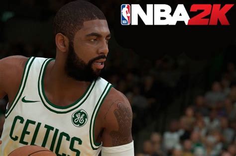 nba  gameplay wishlist   features   games add  year daily star