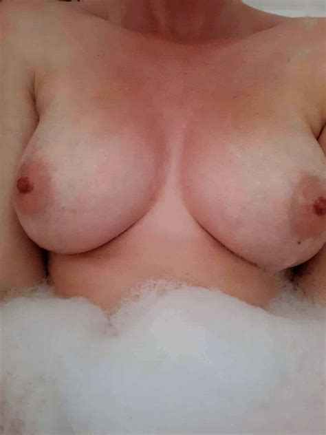 guys anyone ready to cum tribute my tits show me what you can do