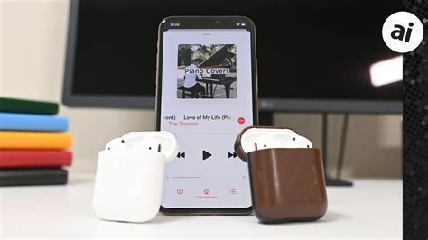 airpods   iphone  ios  youtube