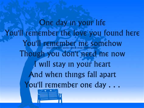 Remembering Your Loved Ones Quotes Quotesgram