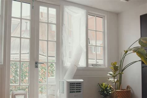vent  portable air conditioner   casement  awning window breathalongcom