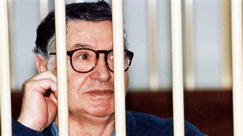 news update toto riina mafia boss of bosses dies in jail aged 87 17