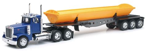 trucks semis action toys