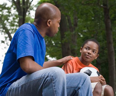 what fathers should teach sons about women love and sex