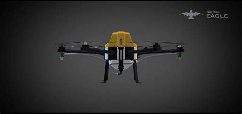 agriculture drone spraying helicopter payload kg crop pesticides spraying drone unmanned