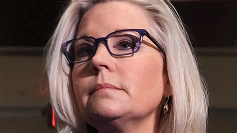 the real reason liz cheney won t back down in her fight against trump
