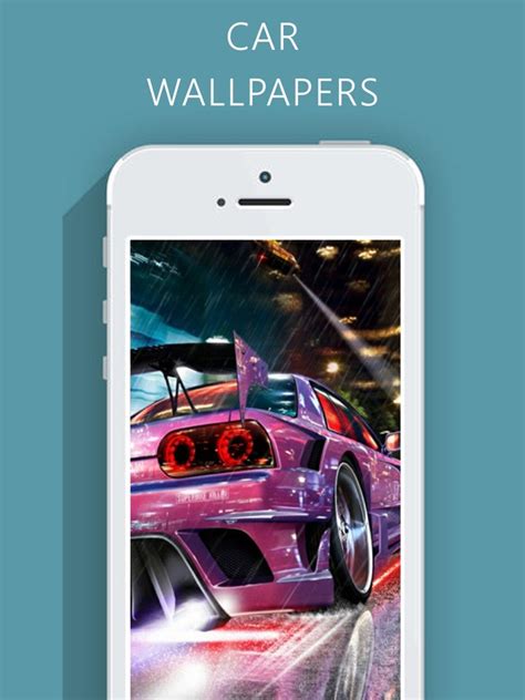 car wallpaper app altezza car wallpaper