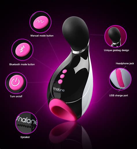 Oxxy For Man To Have Fun Alone Masturbation Cup Sex Toys