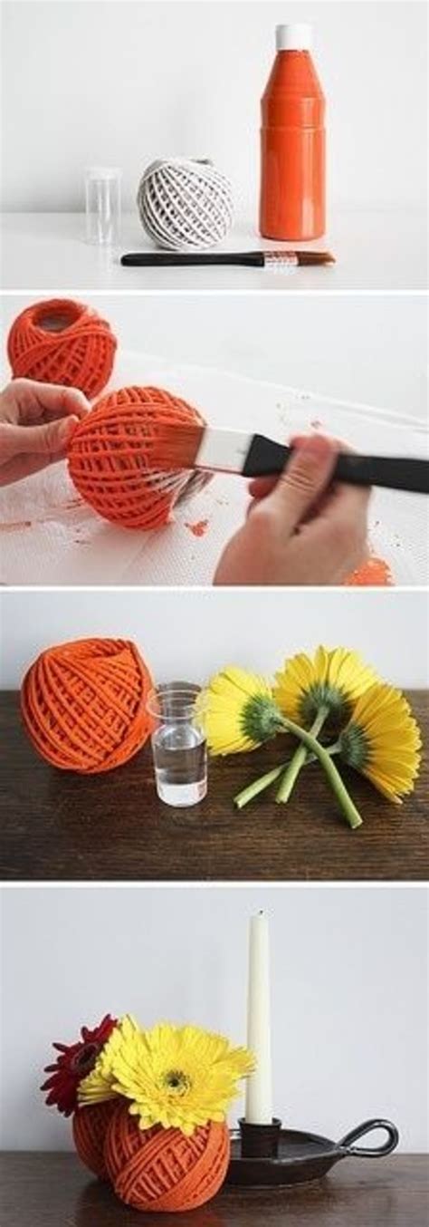 cute crafts