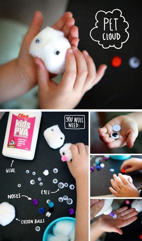 definitively cutest diy projects cute diy projects diy projects crafts  kids