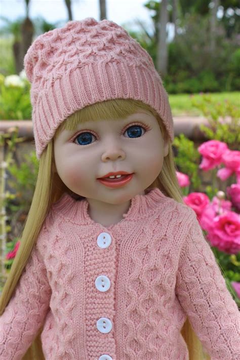 pin by ivy s interests on dolls stunning dolls crochet