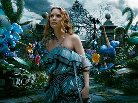 danny elfman to return for ‘alice in wonderland through the looking glass film music reporter