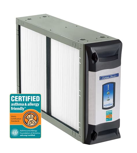 pics accuclean  home air filtration system reviews  review alqu blog