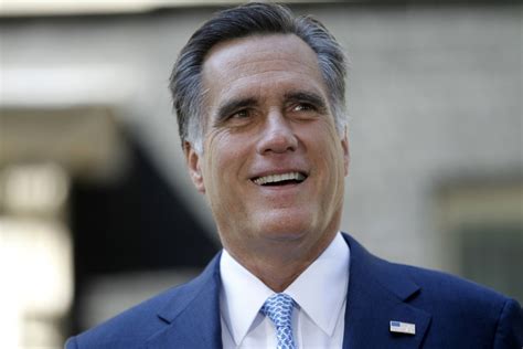 tornado alley prog mitt romney started bain capital