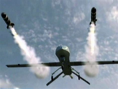 dronestrike shtf plan   hits  fan dont   didnt warn