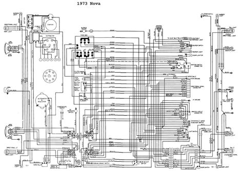 diagram  nova enginepartment wiring diagram full version hd quality wiring diagram