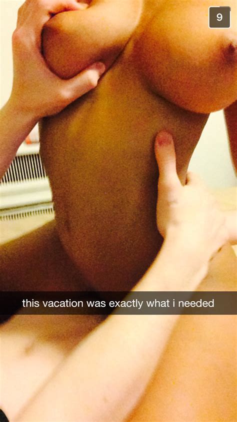 cheating wife snapchat sluts tumblr sexy erotic girls