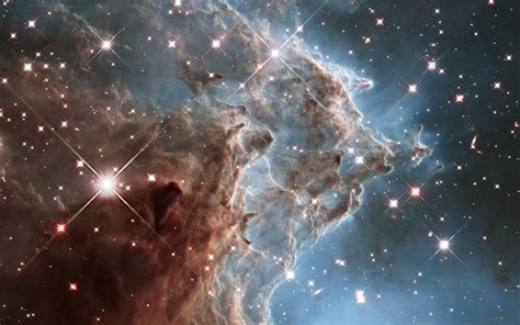 hubble space telescope yields fascinating  million observations   years nyk daily