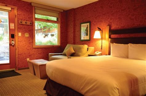 fox hotel  suites vacation deals lowest prices promotions reviews  minute deals