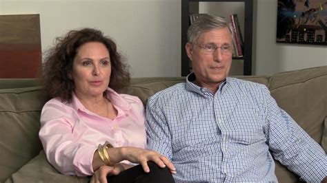 mom dad and dad s fiance tasked with selecting son s bride youtube