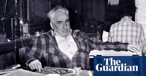 Sex Pol Essays 1929 1934 By Wilhelm Reich Review Health Mind And