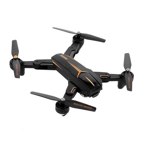 drones quadcopterdrones designdrones conceptdrones dji dronesdesign bestdroneforphotography