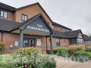 kingswinford  kingswinford pubs galore