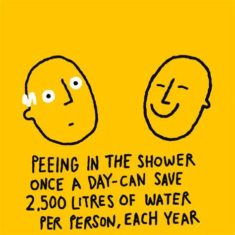 shower lol by learn something every day find and share