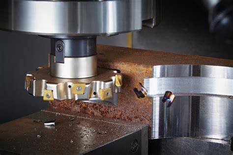 seco  disc milling cutter    adjustable widths